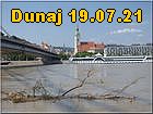 Dunaj 07 2021